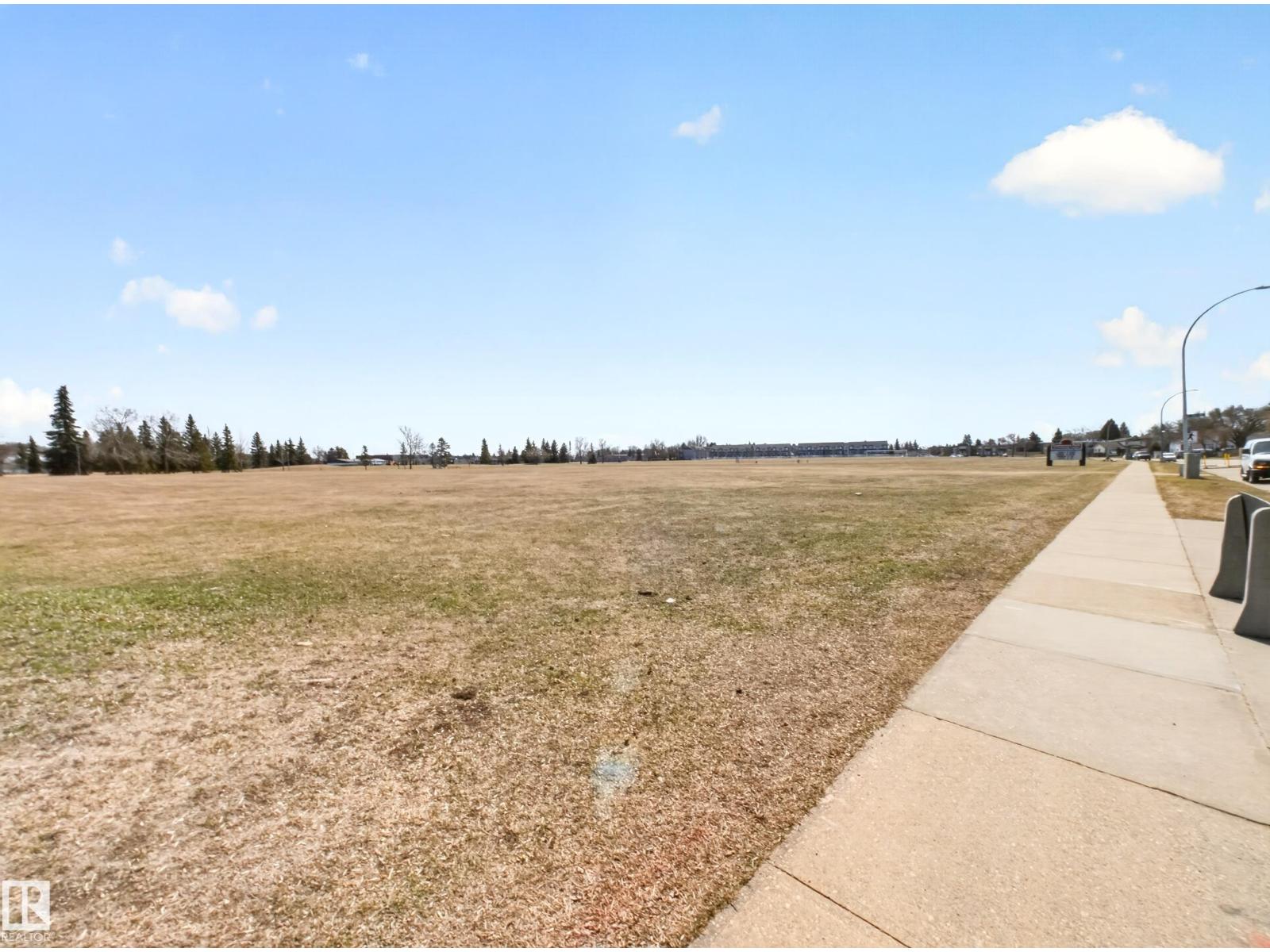 #223 15105 121 St Nw, Edmonton, Alberta  T5X 2G3 - Photo 23 - E4485347