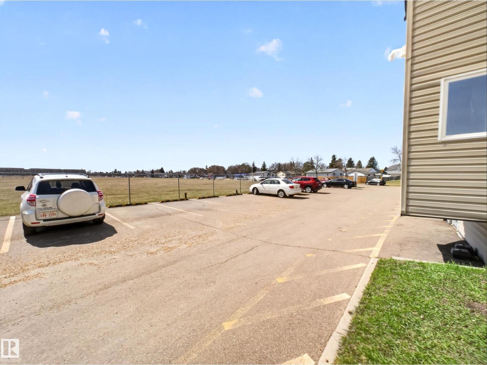 #223 15105 121 St Nw, Edmonton, Alberta  T5X 2G3 - Photo 25 - E4485347