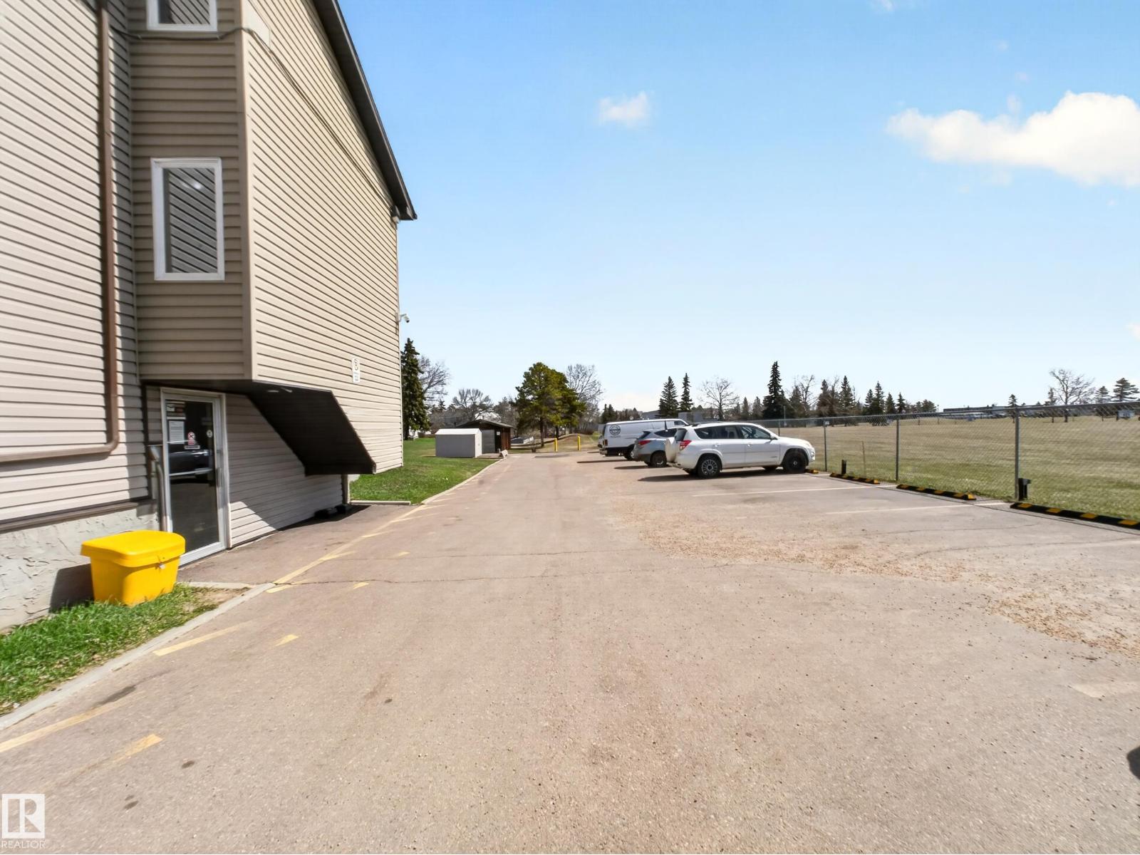 #223 15105 121 St Nw, Edmonton, Alberta  T5X 2G3 - Photo 26 - E4485347