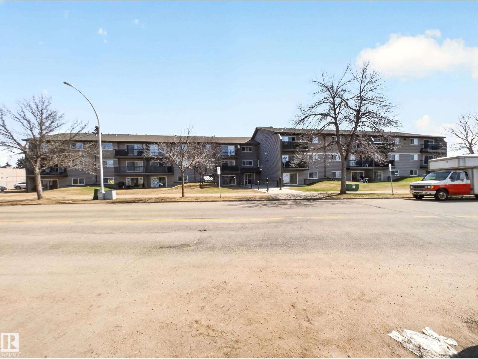 #223 15105 121 St Nw, Edmonton, Alberta  T5X 2G3 - Photo 28 - E4485347