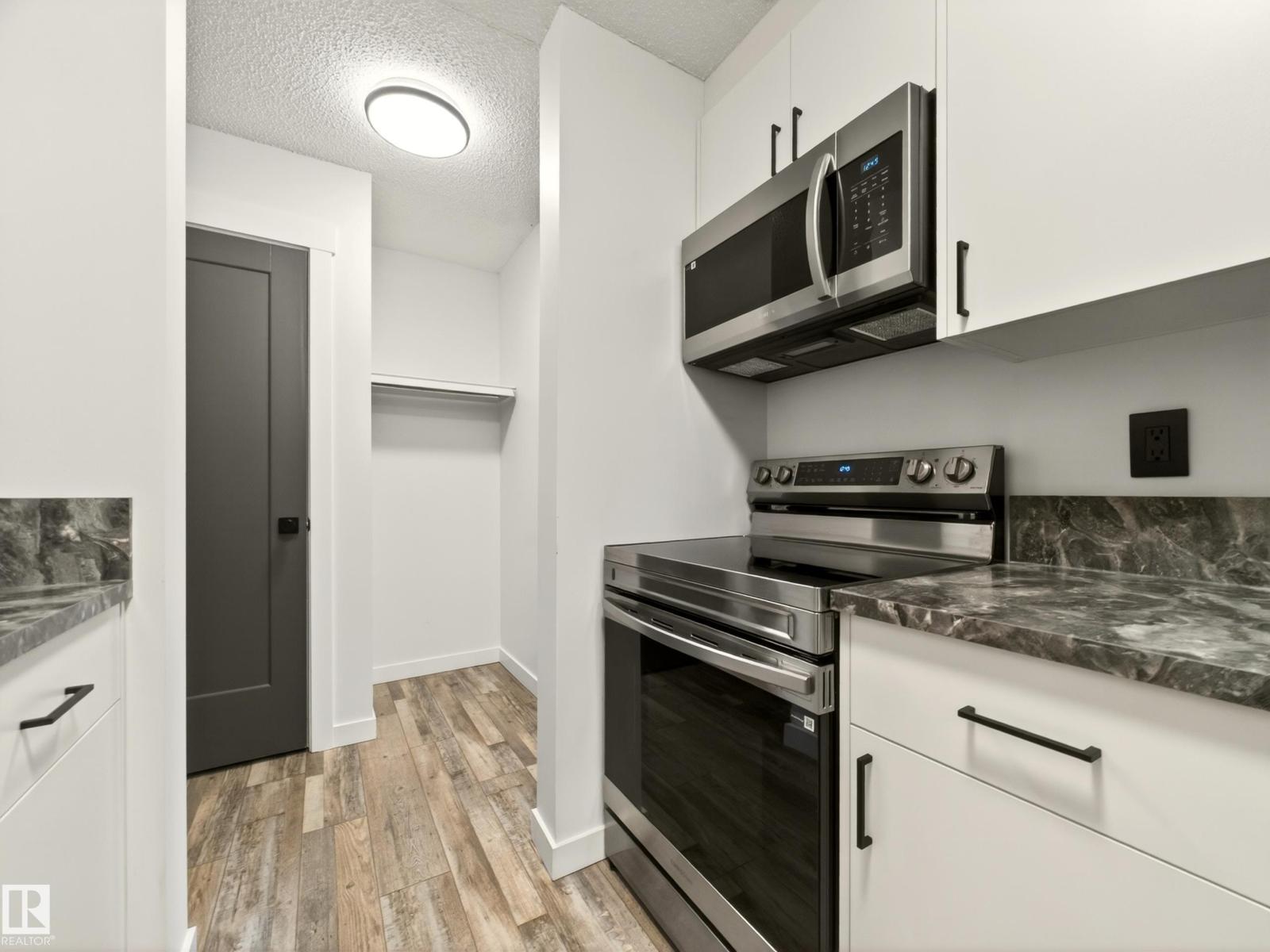 #223 15105 121 St Nw, Edmonton, Alberta  T5X 2G3 - Photo 5 - E4485347