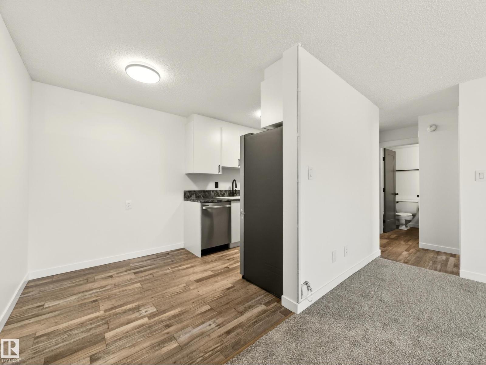 #223 15105 121 St Nw, Edmonton, Alberta  T5X 2G3 - Photo 8 - E4485347
