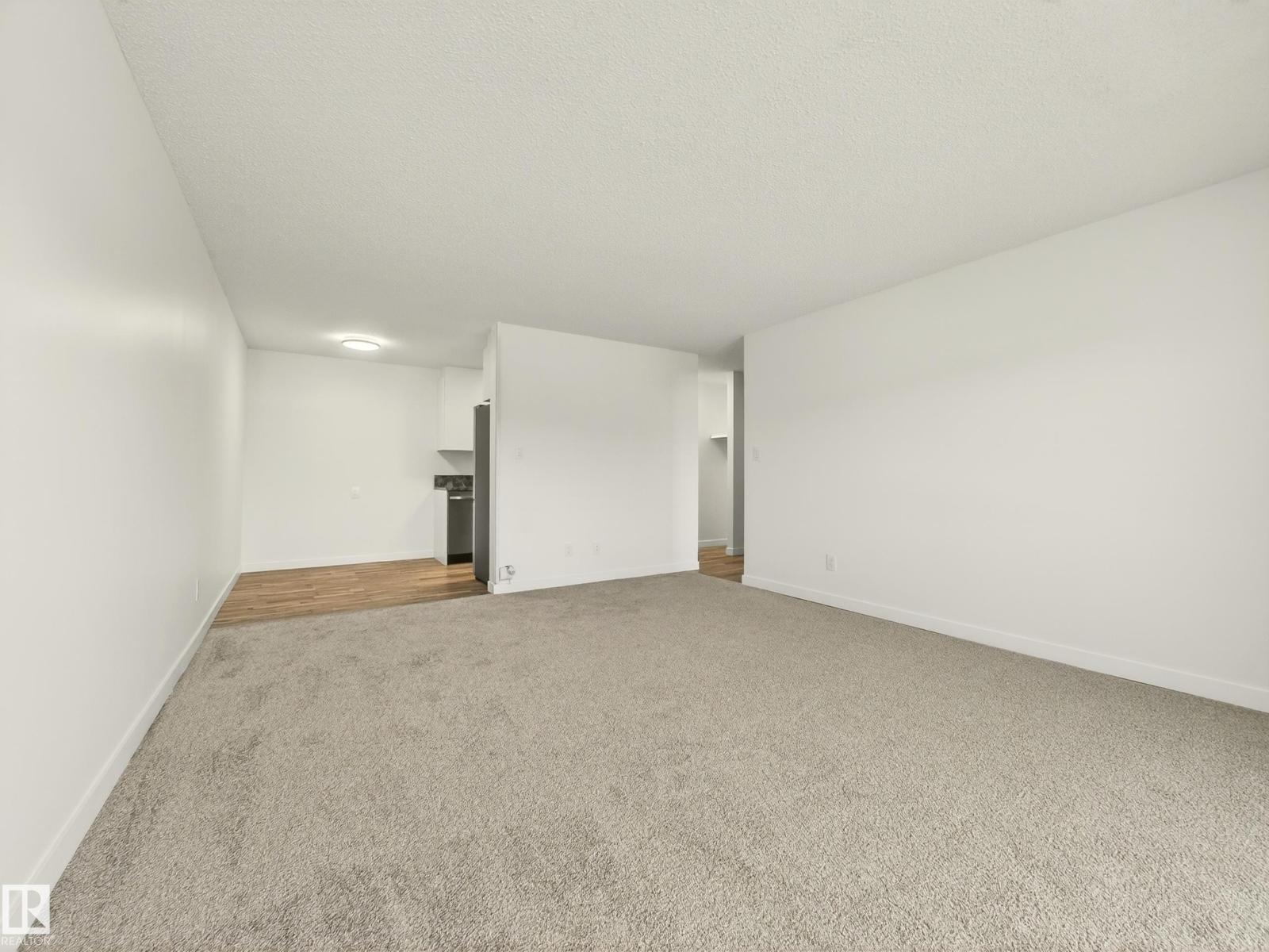 #223 15105 121 St Nw, Edmonton, Alberta  T5X 2G3 - Photo 9 - E4485347