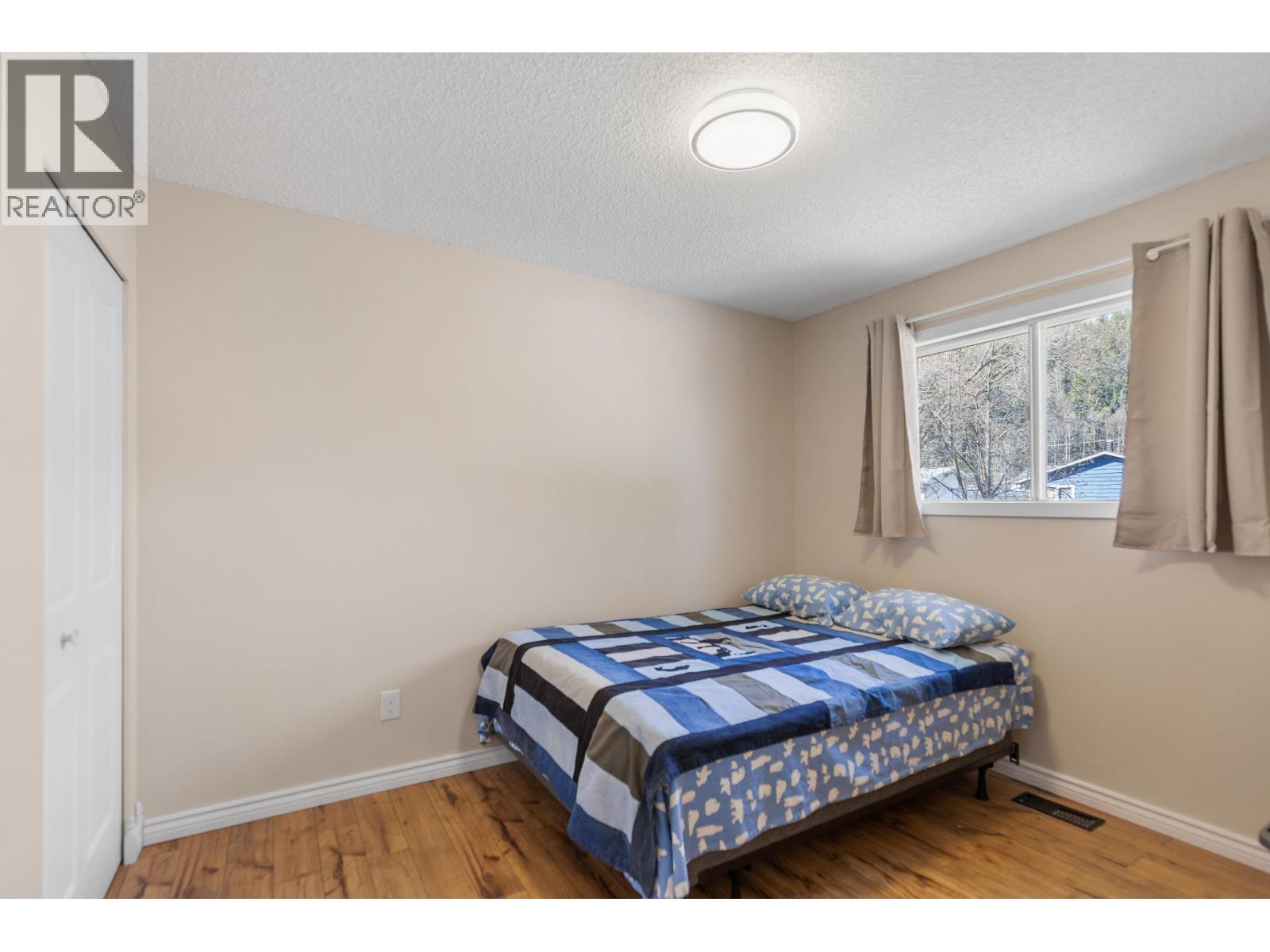 2327 Olds Street, Prince George, British Columbia  V2N 3B8 - Photo 10 - R3118586