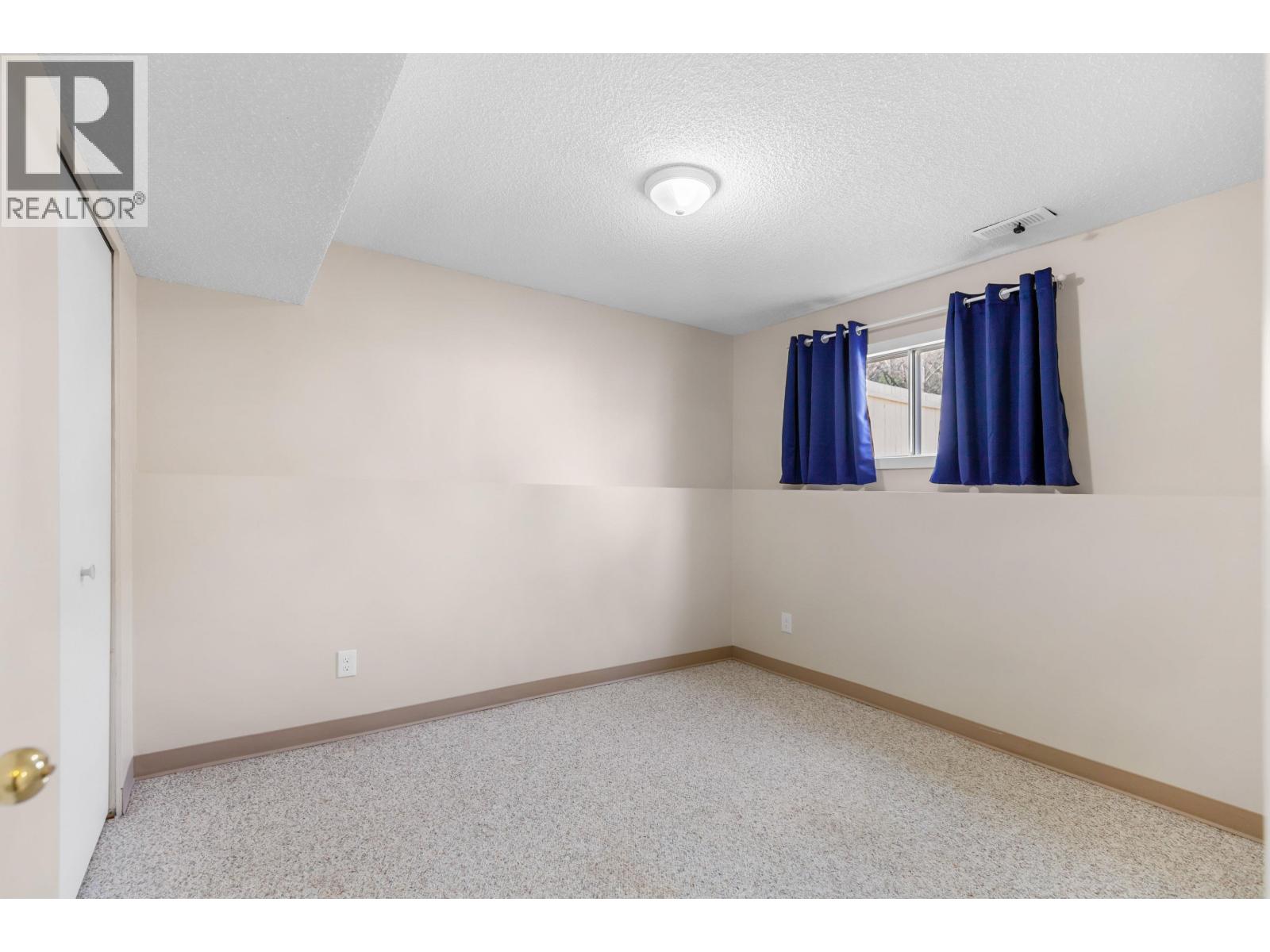 2327 Olds Street, Prince George, British Columbia  V2N 3B8 - Photo 15 - R3118586