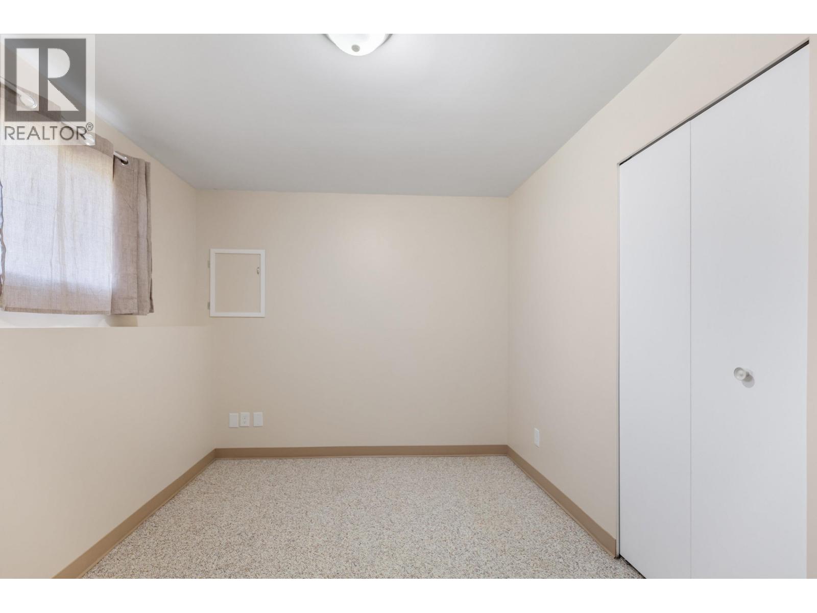 2327 Olds Street, Prince George, British Columbia  V2N 3B8 - Photo 16 - R3118586