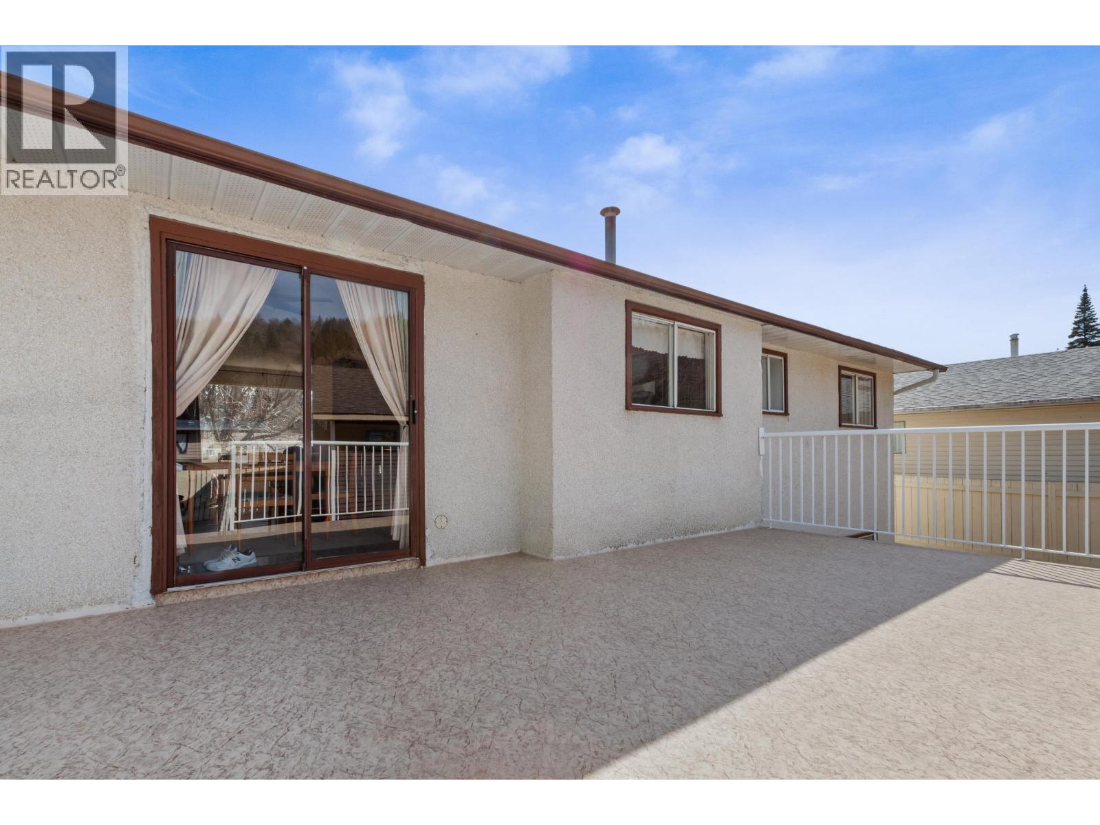 2327 Olds Street, Prince George, British Columbia  V2N 3B8 - Photo 23 - R3118586