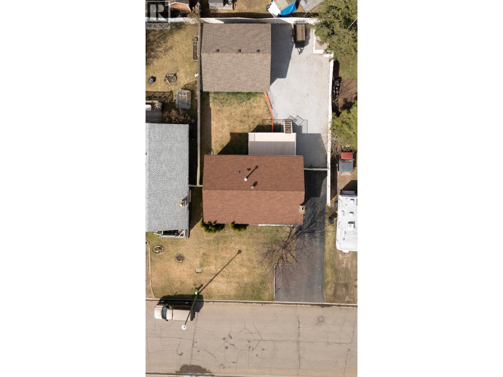 2327 Olds Street, Prince George, British Columbia  V2N 3B8 - Photo 27 - R3118586