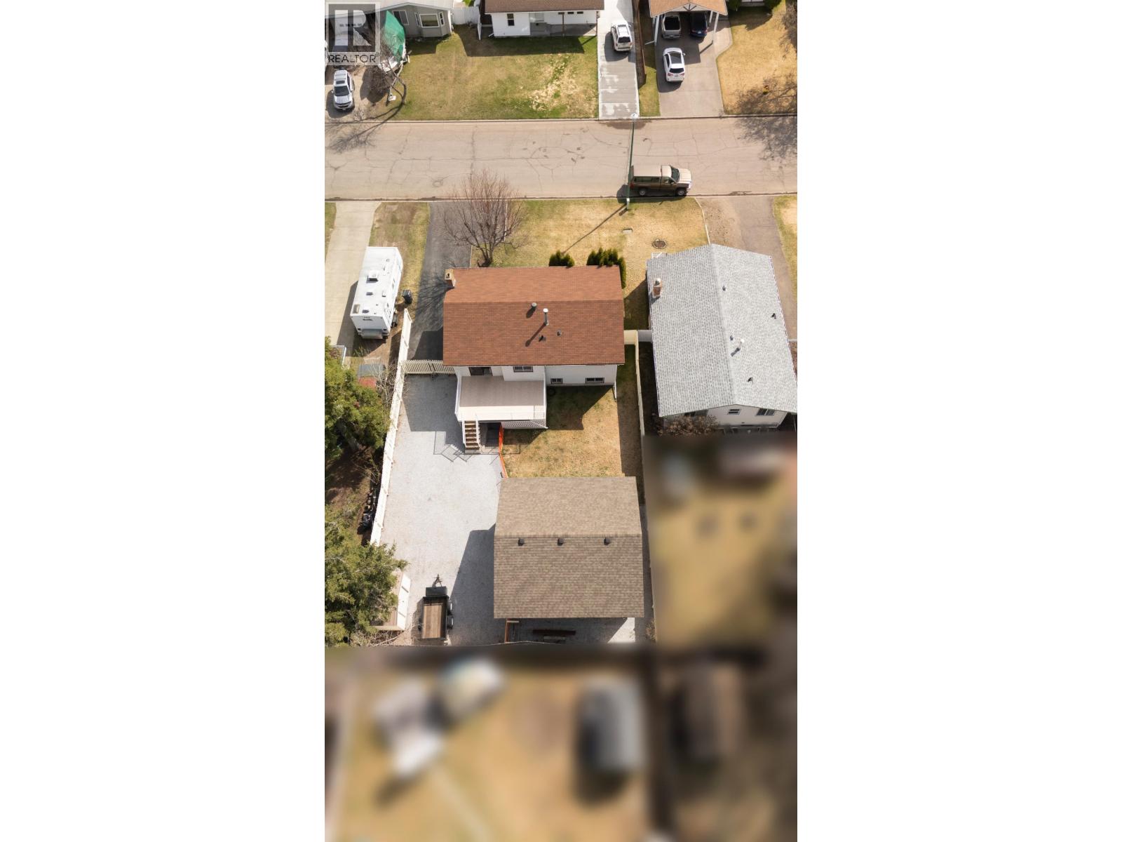 2327 Olds Street, Prince George, British Columbia  V2N 3B8 - Photo 28 - R3118586