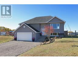 2431 EADY ROAD, Horton, Ontario