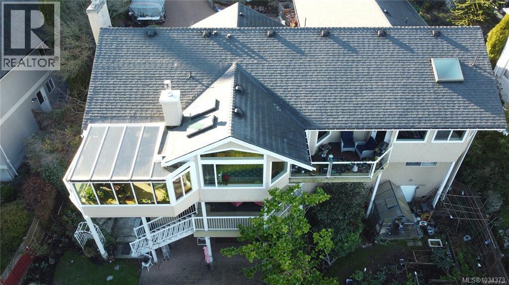986 Seapearl Pl, Saanich, British Columbia  V8Y 2X3 - Photo 63 - 1034373