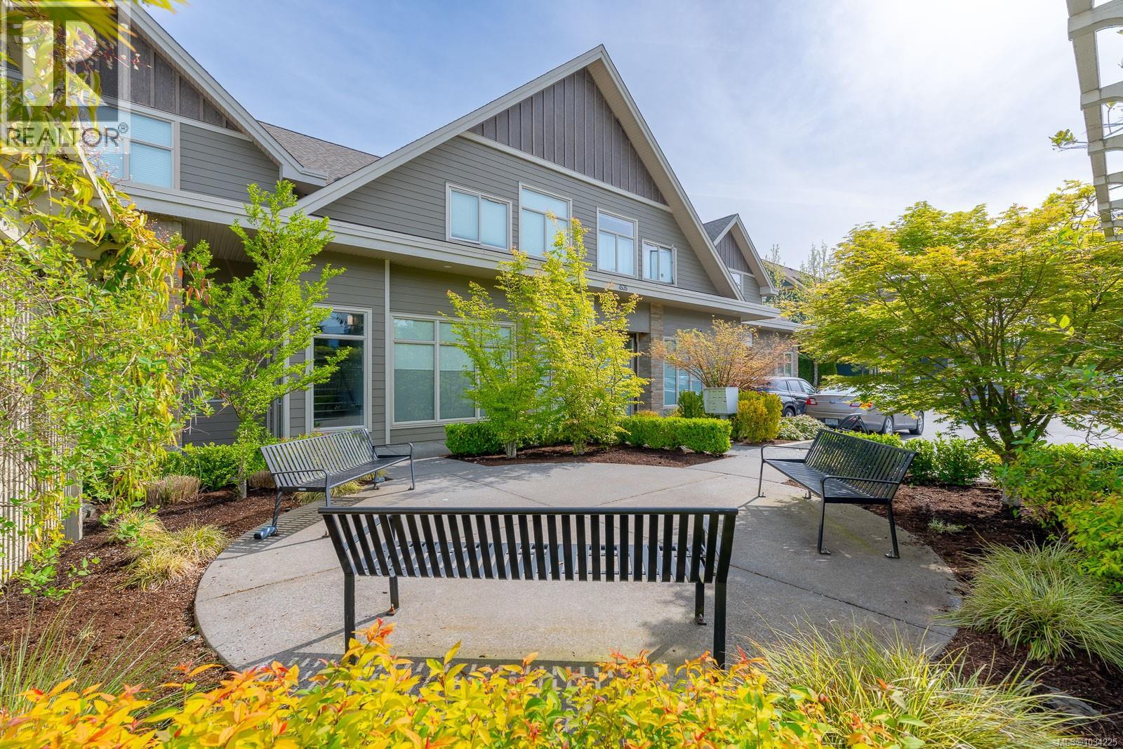 207 4535 Uplands Dr, Nanaimo, British Columbia  V9T 6M8 - Photo 24 - 1034225
