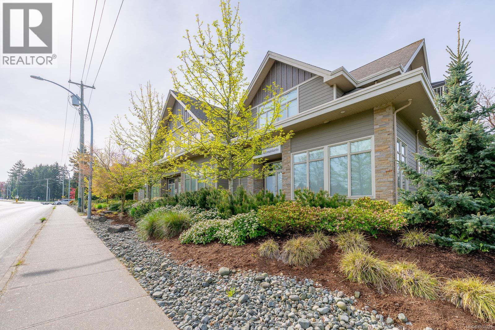 207 4535 Uplands Dr, Nanaimo, British Columbia  V9T 6M8 - Photo 28 - 1034225