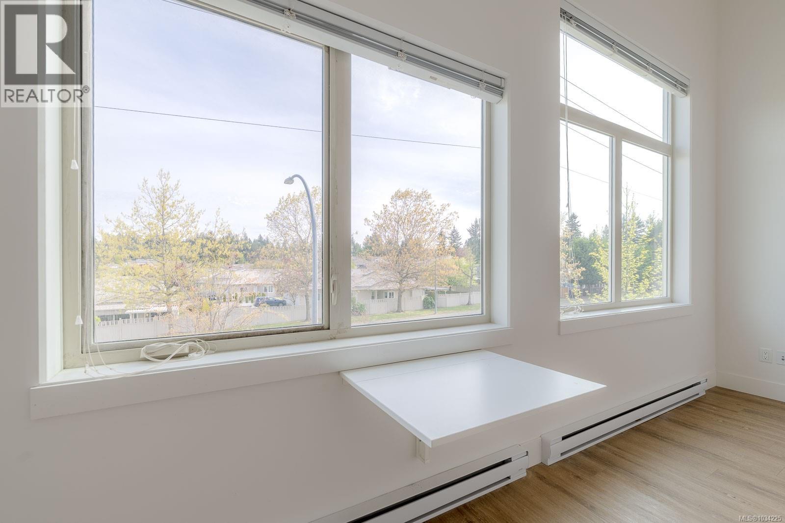 207 4535 Uplands Dr, Nanaimo, British Columbia  V9T 6M8 - Photo 7 - 1034225