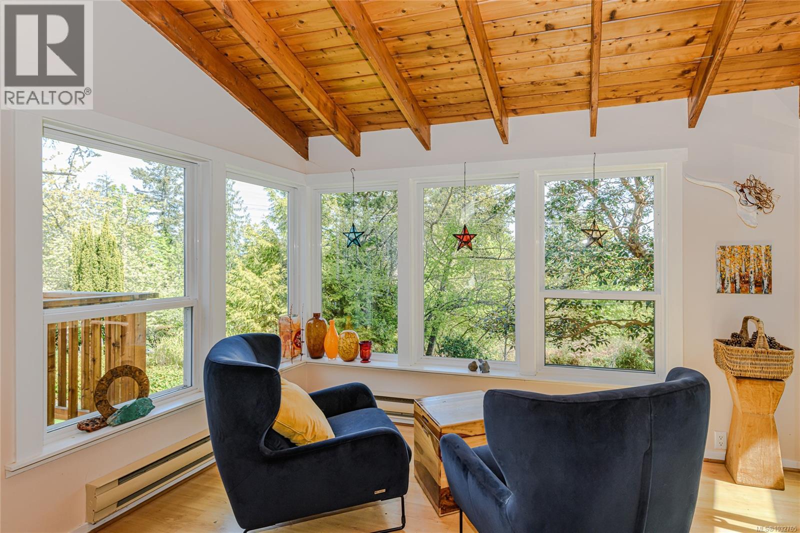 186 Arnell Way, Salt Spring, British Columbia  V8K 2E8 - Photo 13 - 1032765