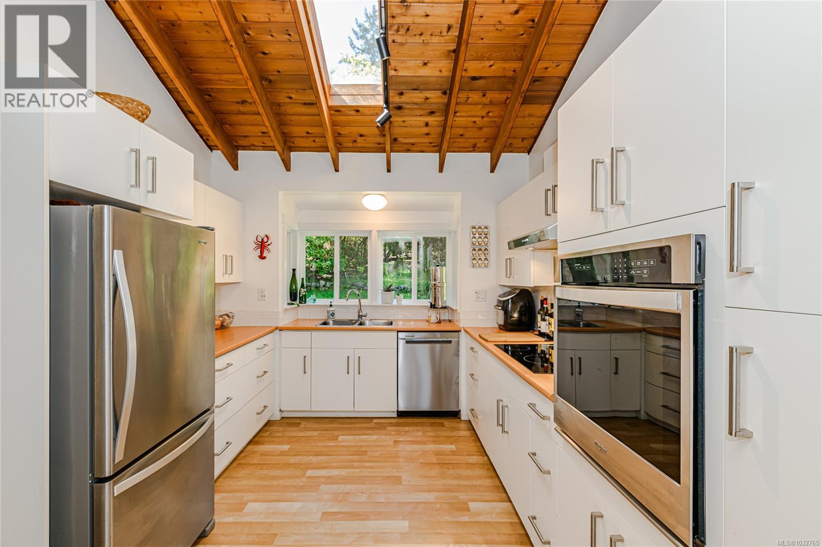 186 Arnell Way, Salt Spring, British Columbia  V8K 2E8 - Photo 17 - 1032765