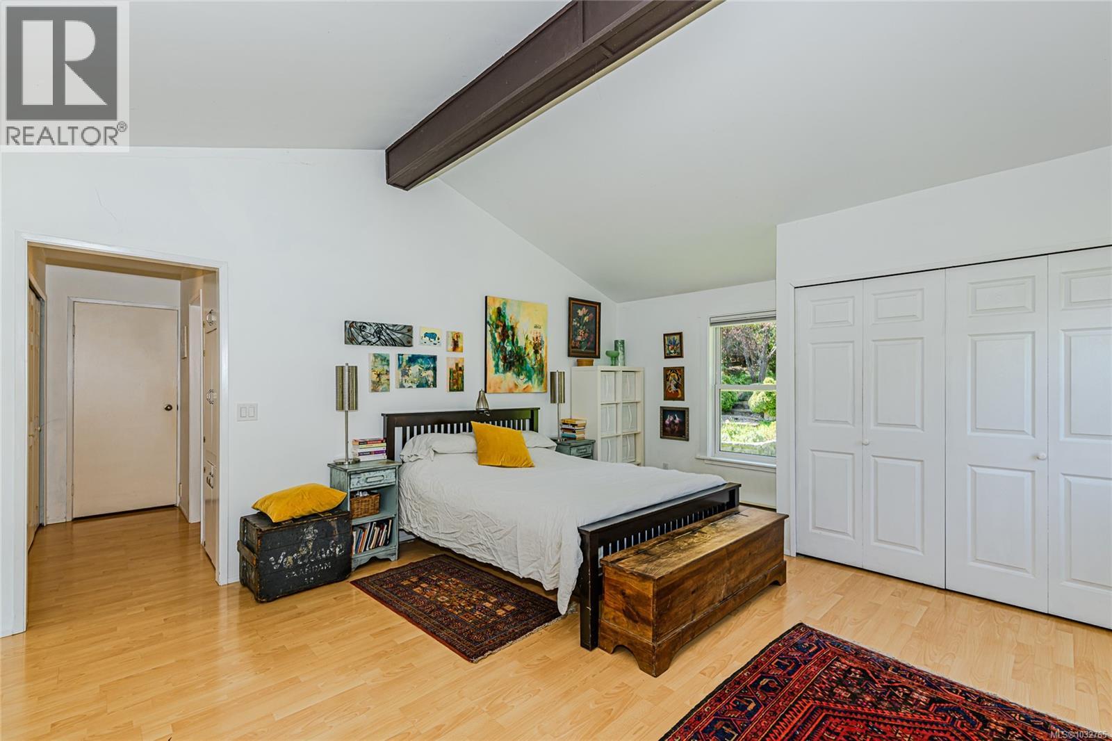 186 Arnell Way, Salt Spring, British Columbia  V8K 2E8 - Photo 21 - 1032765