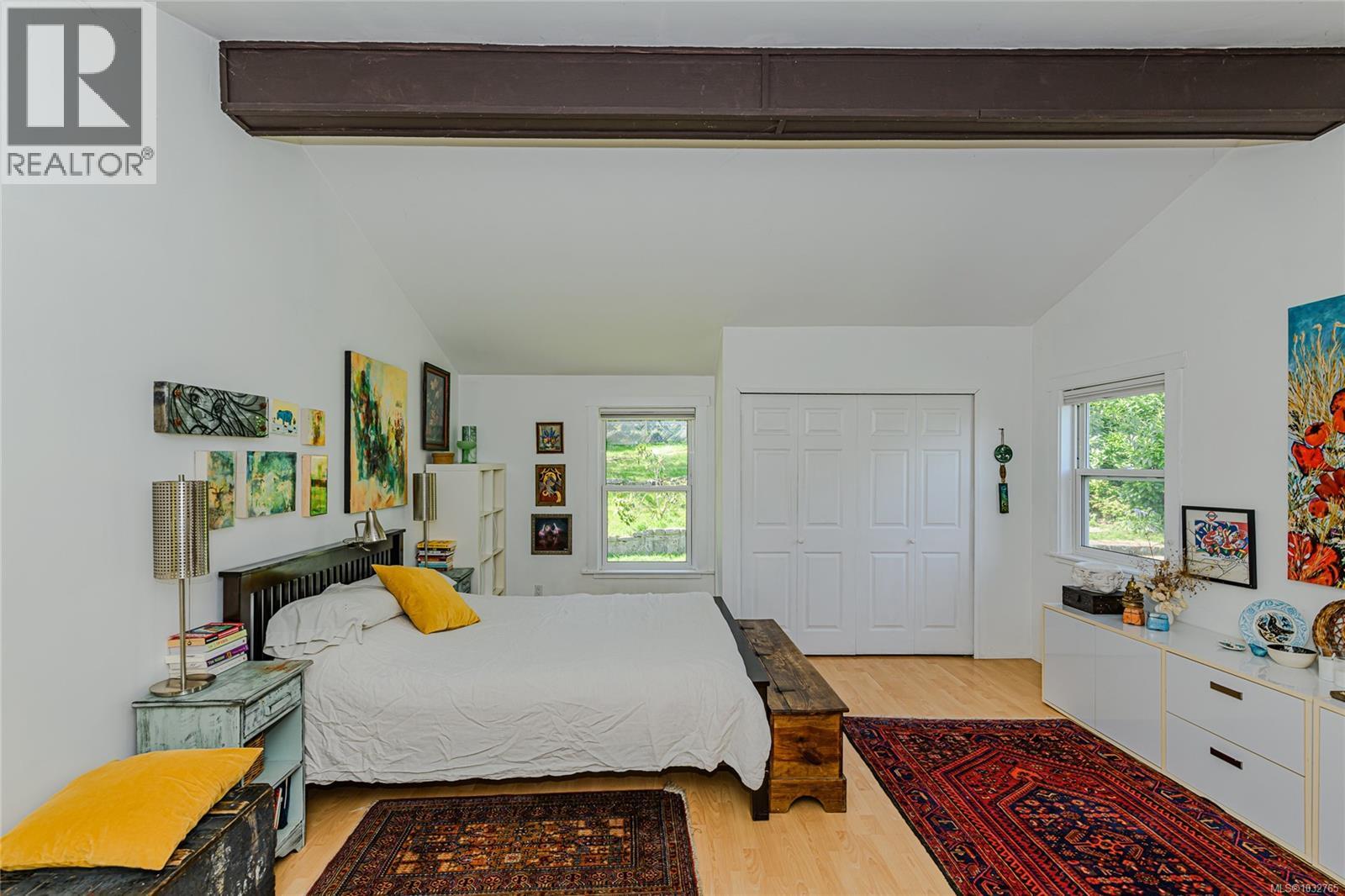 186 Arnell Way, Salt Spring, British Columbia  V8K 2E8 - Photo 22 - 1032765