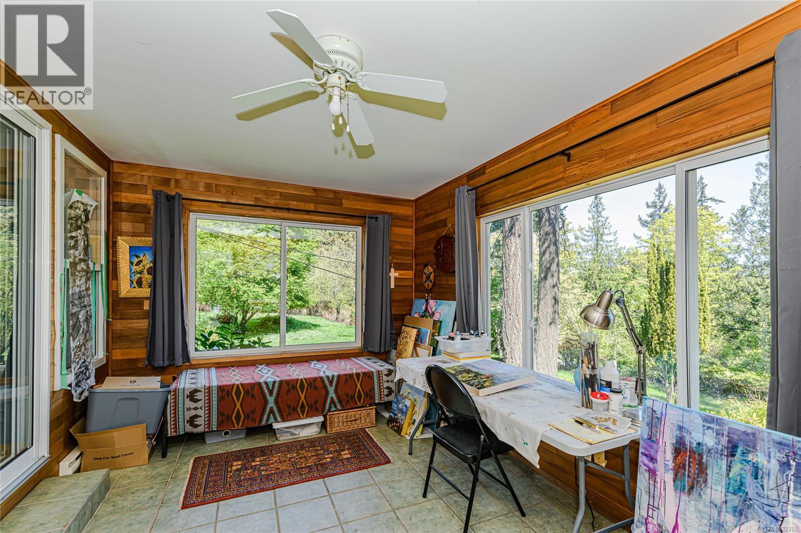 186 Arnell Way, Salt Spring, British Columbia  V8K 2E8 - Photo 26 - 1032765