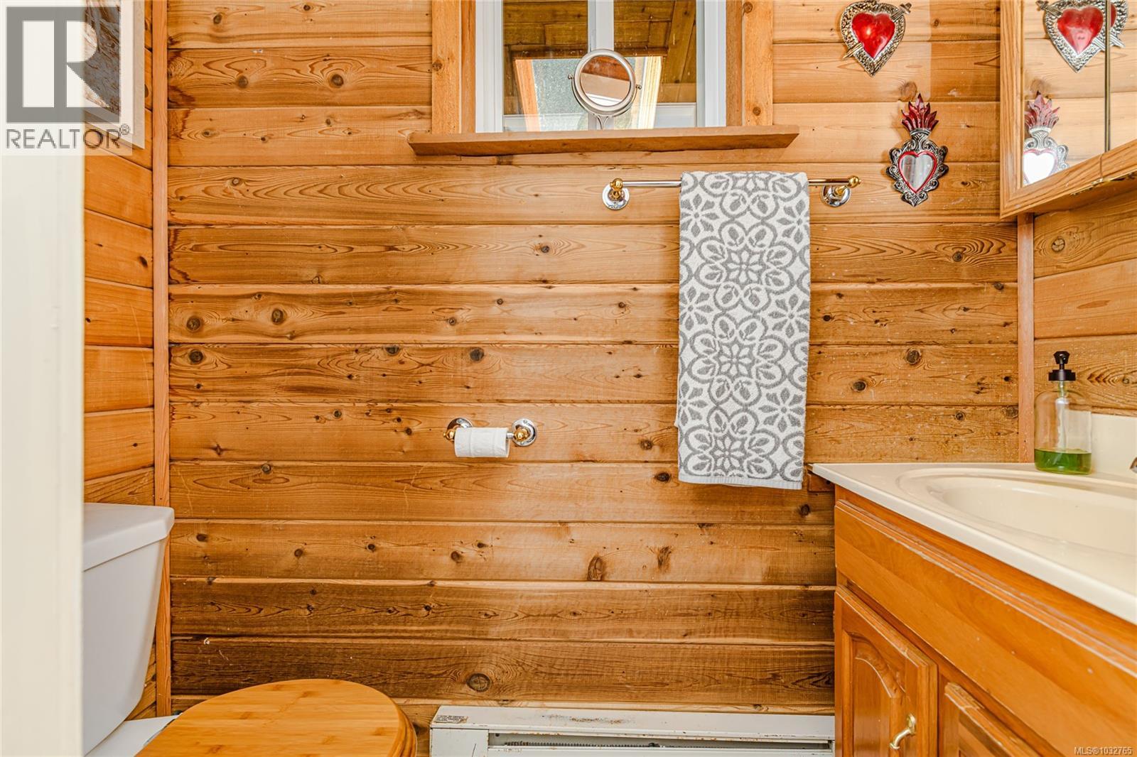186 Arnell Way, Salt Spring, British Columbia  V8K 2E8 - Photo 27 - 1032765