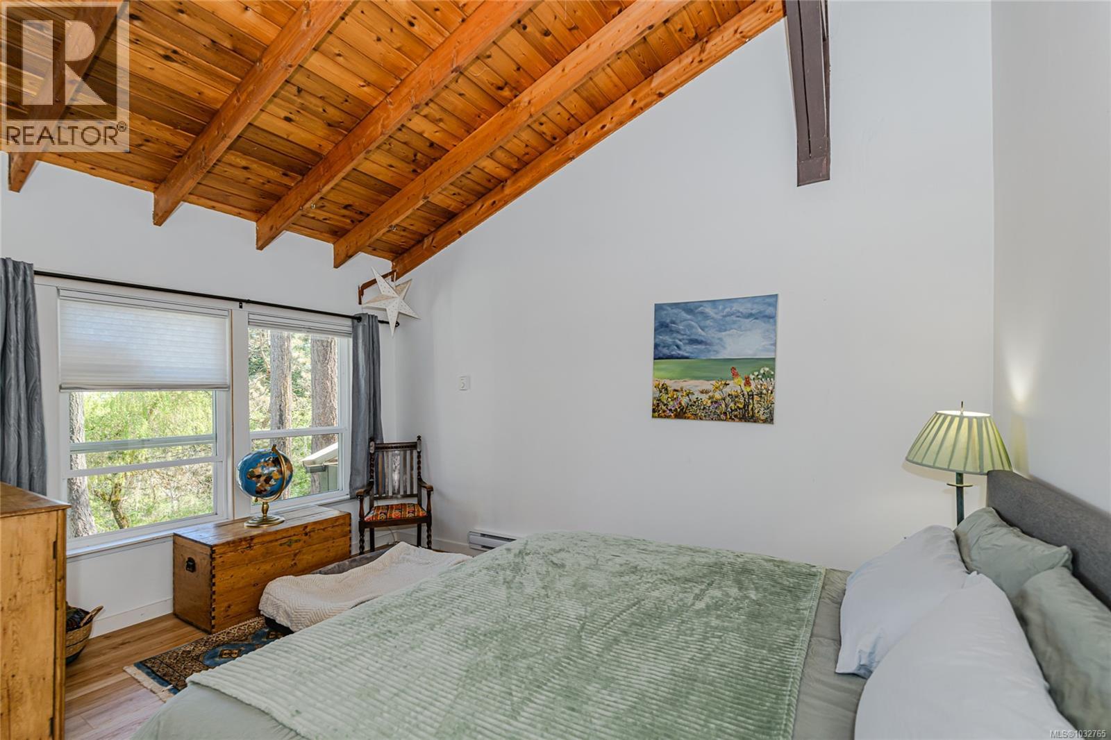 186 Arnell Way, Salt Spring, British Columbia  V8K 2E8 - Photo 28 - 1032765