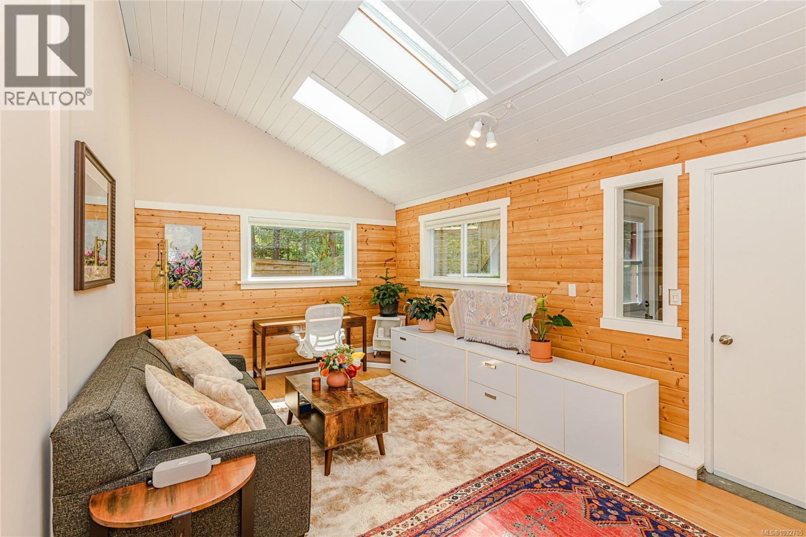 186 Arnell Way, Salt Spring, British Columbia  V8K 2E8 - Photo 31 - 1032765