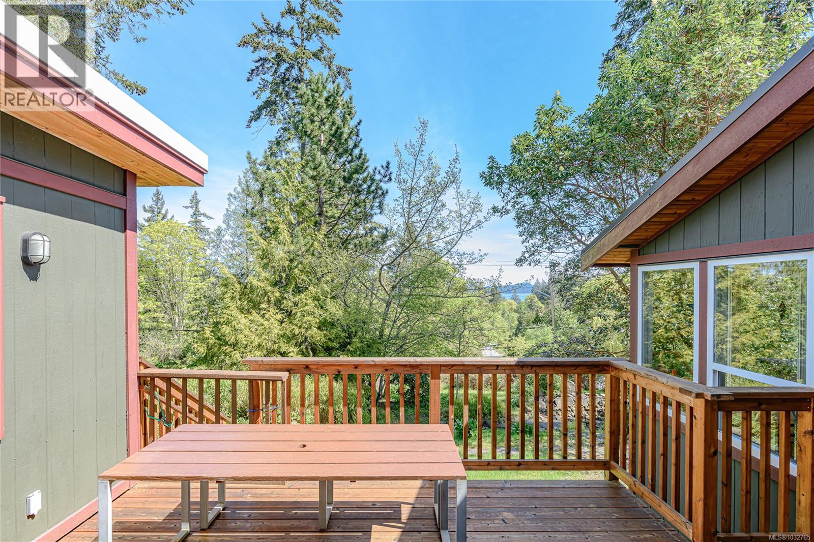 186 Arnell Way, Salt Spring, British Columbia  V8K 2E8 - Photo 35 - 1032765