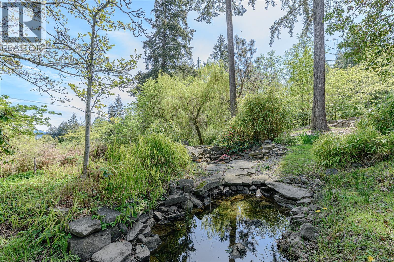 186 Arnell Way, Salt Spring, British Columbia  V8K 2E8 - Photo 36 - 1032765