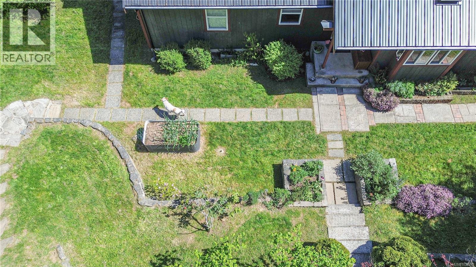 186 Arnell Way, Salt Spring, British Columbia  V8K 2E8 - Photo 38 - 1032765