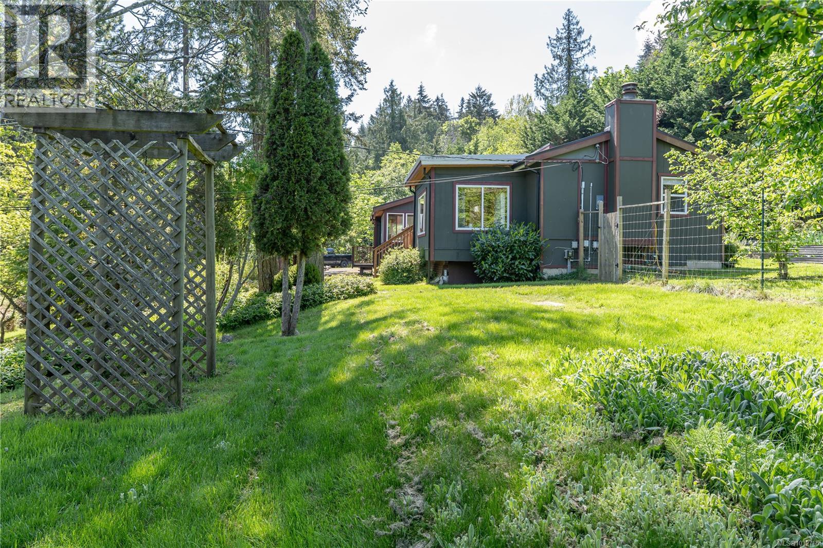 186 Arnell Way, Salt Spring, British Columbia  V8K 2E8 - Photo 40 - 1032765