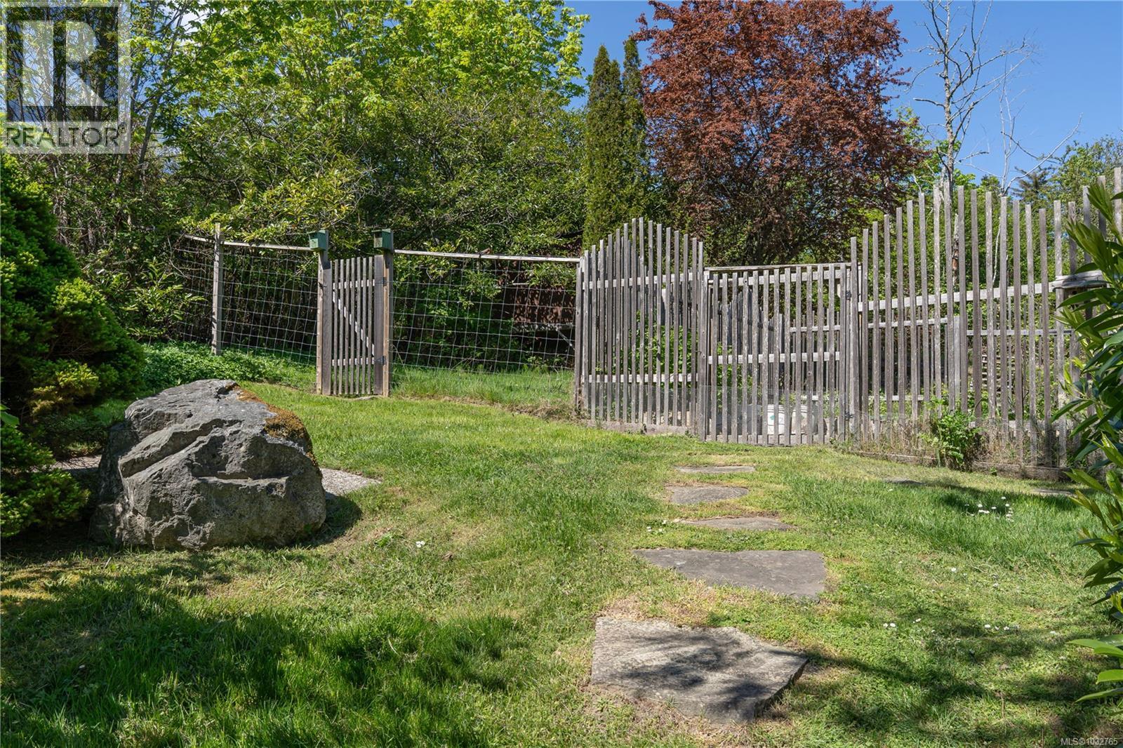 186 Arnell Way, Salt Spring, British Columbia  V8K 2E8 - Photo 46 - 1032765