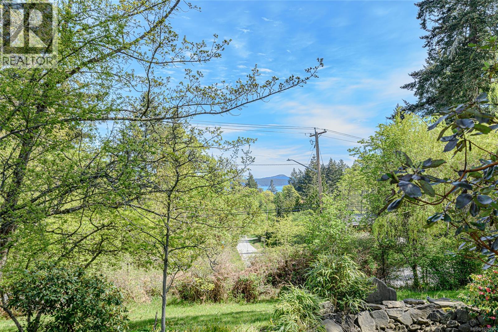 186 Arnell Way, Salt Spring, British Columbia  V8K 2E8 - Photo 48 - 1032765