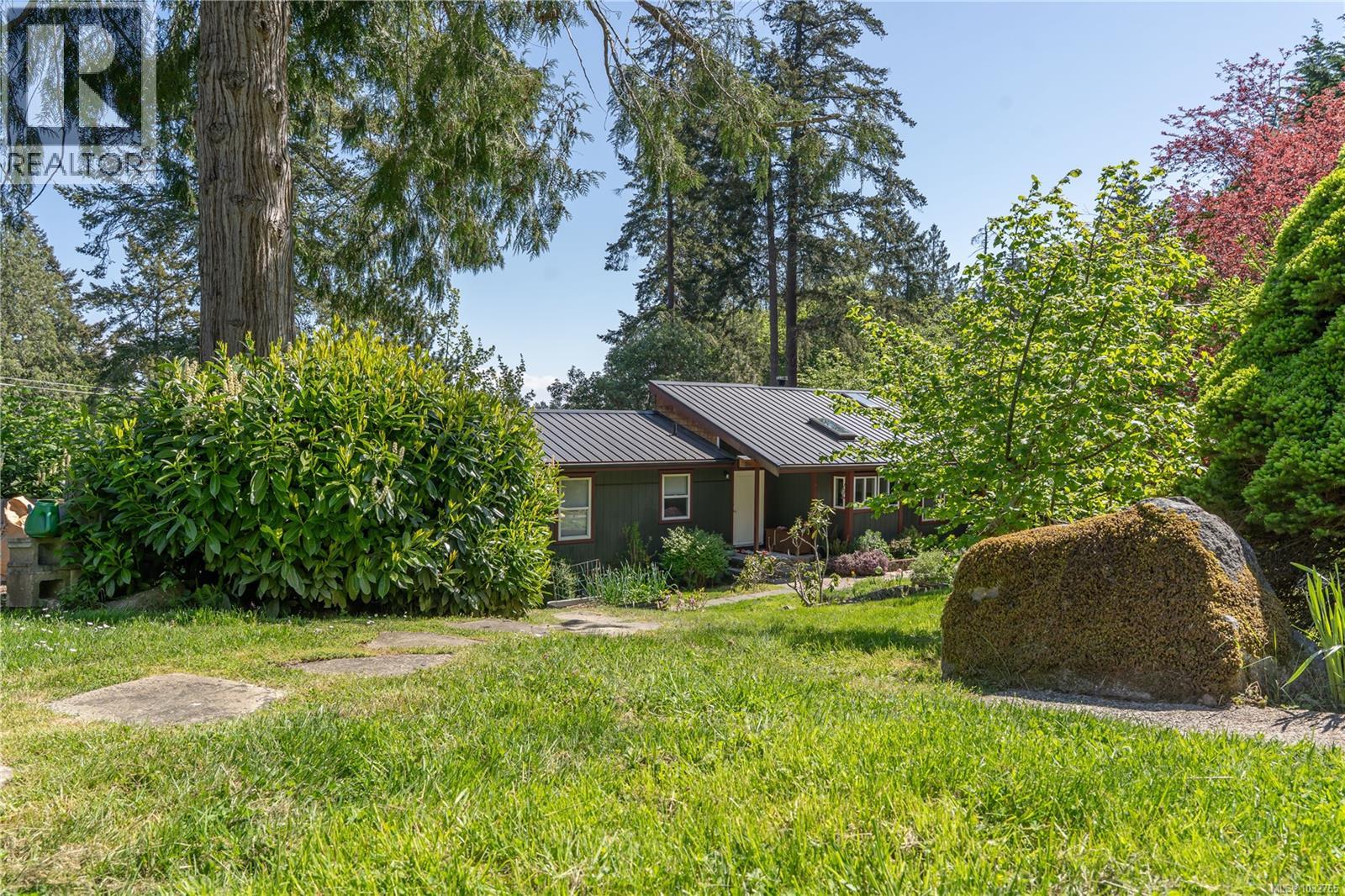 186 Arnell Way, Salt Spring, British Columbia  V8K 2E8 - Photo 49 - 1032765