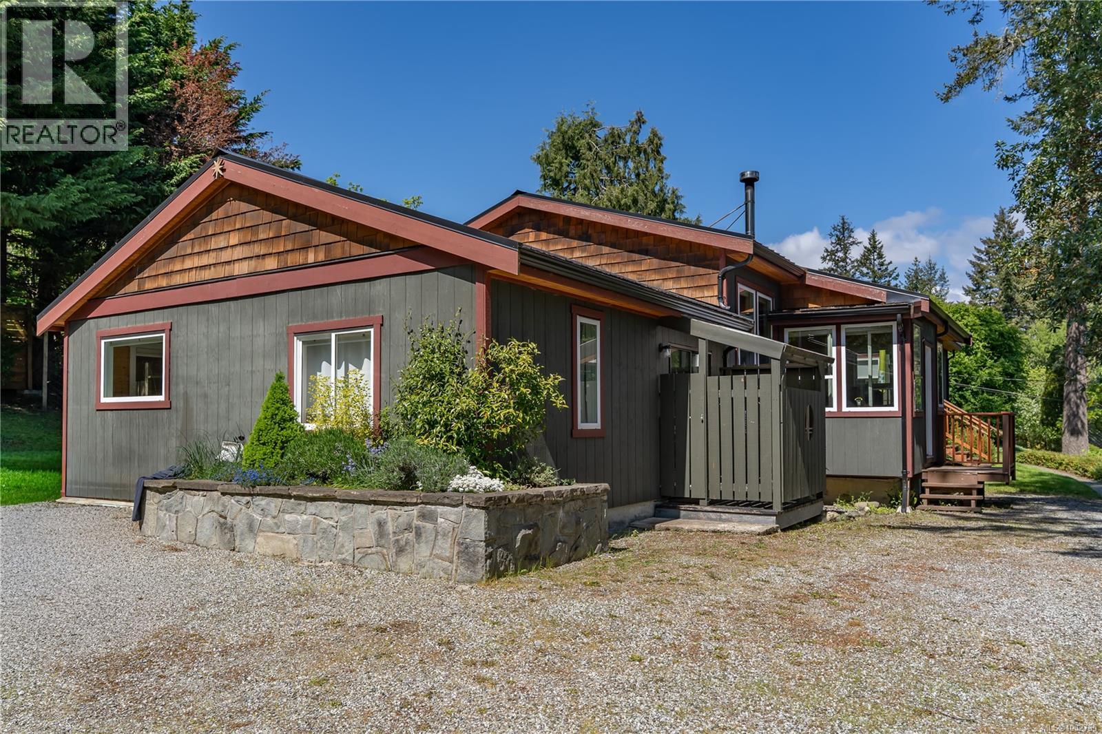 186 Arnell Way, Salt Spring, British Columbia  V8K 2E8 - Photo 50 - 1032765