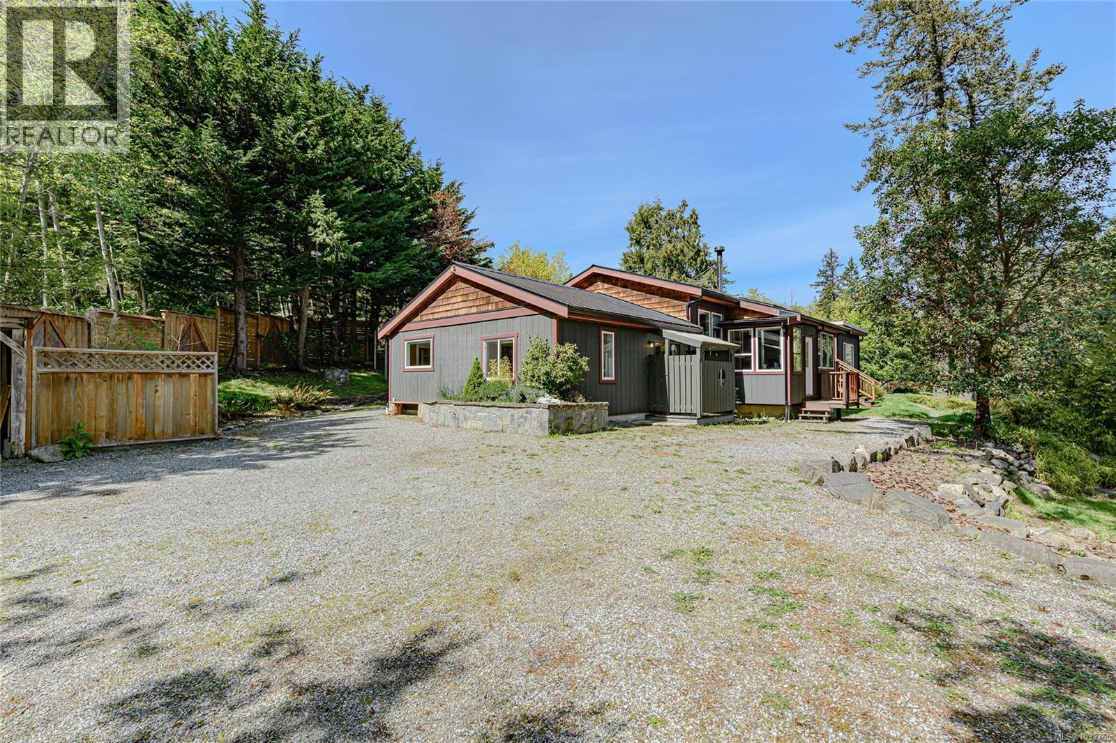 186 Arnell Way, Salt Spring, British Columbia  V8K 2E8 - Photo 51 - 1032765