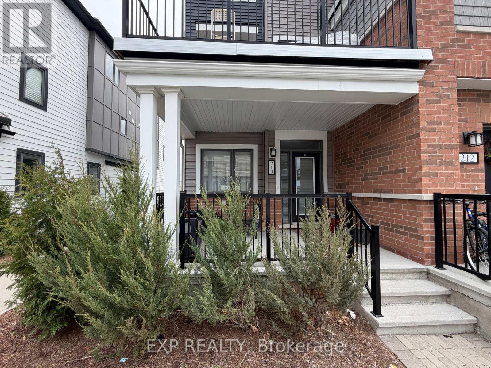 214 PILOT PRIVATE, Ottawa, Ontario