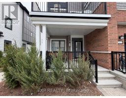 214 PILOT PRIVATE, Ottawa, Ontario