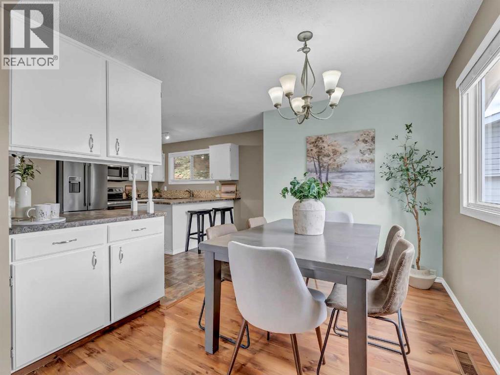 94 Milne Place Se, Medicine Hat, Alberta  T1A 7P3 - Photo 13 - A2298786