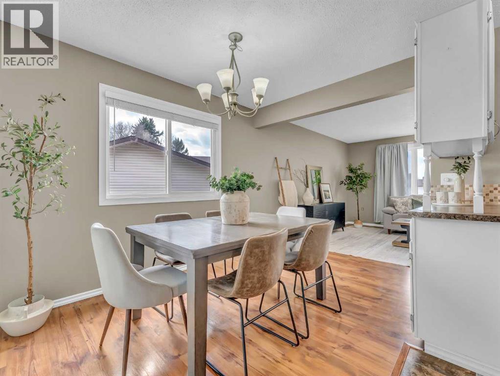 94 Milne Place Se, Medicine Hat, Alberta  T1A 7P3 - Photo 14 - A2298786