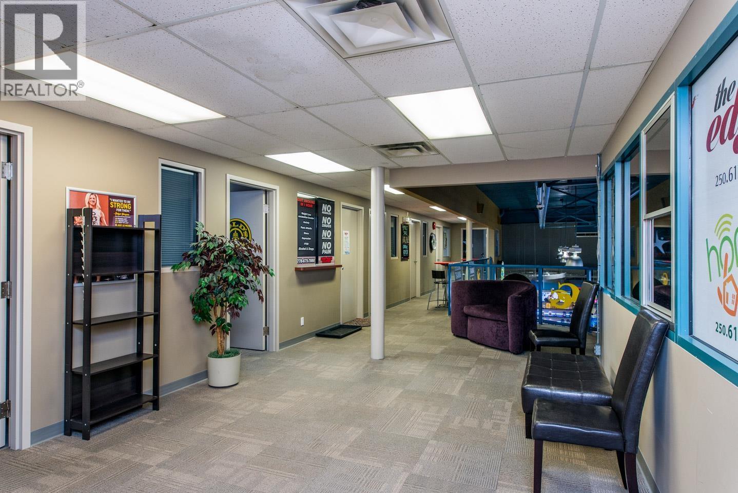 760 Victoria Street, Prince George, British Columbia  V2L 2K6 - Photo 7 - C8078459