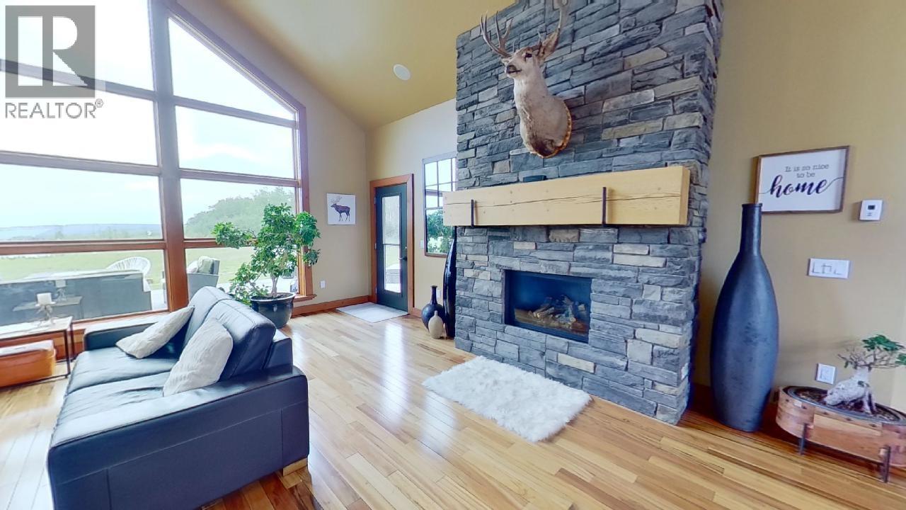 14154 Smith Road, Fort St. John, British Columbia  V1J 8E1 - Photo 8 - R3118561
