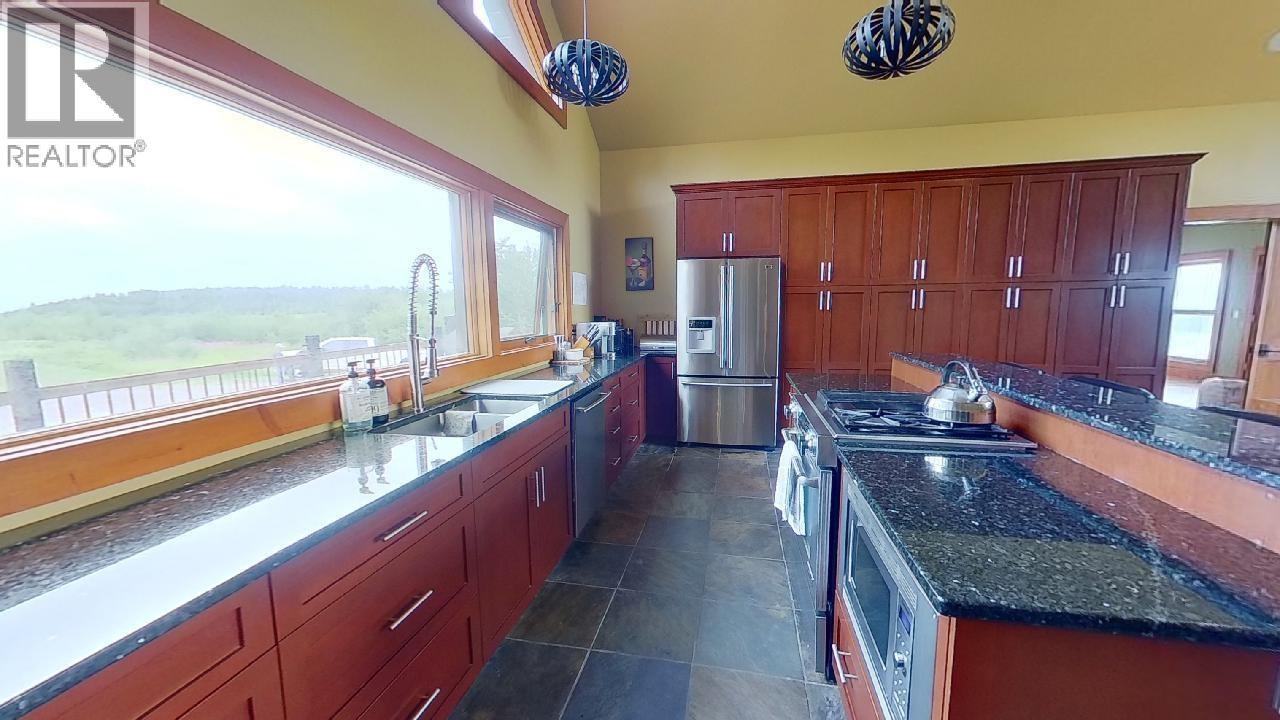 14154 Smith Road, Fort St. John, British Columbia  V1J 8E1 - Photo 12 - R3118561