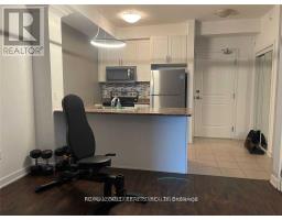 201 - 35 SOUTHSHORE CRESCENT, Hamilton, Ontario