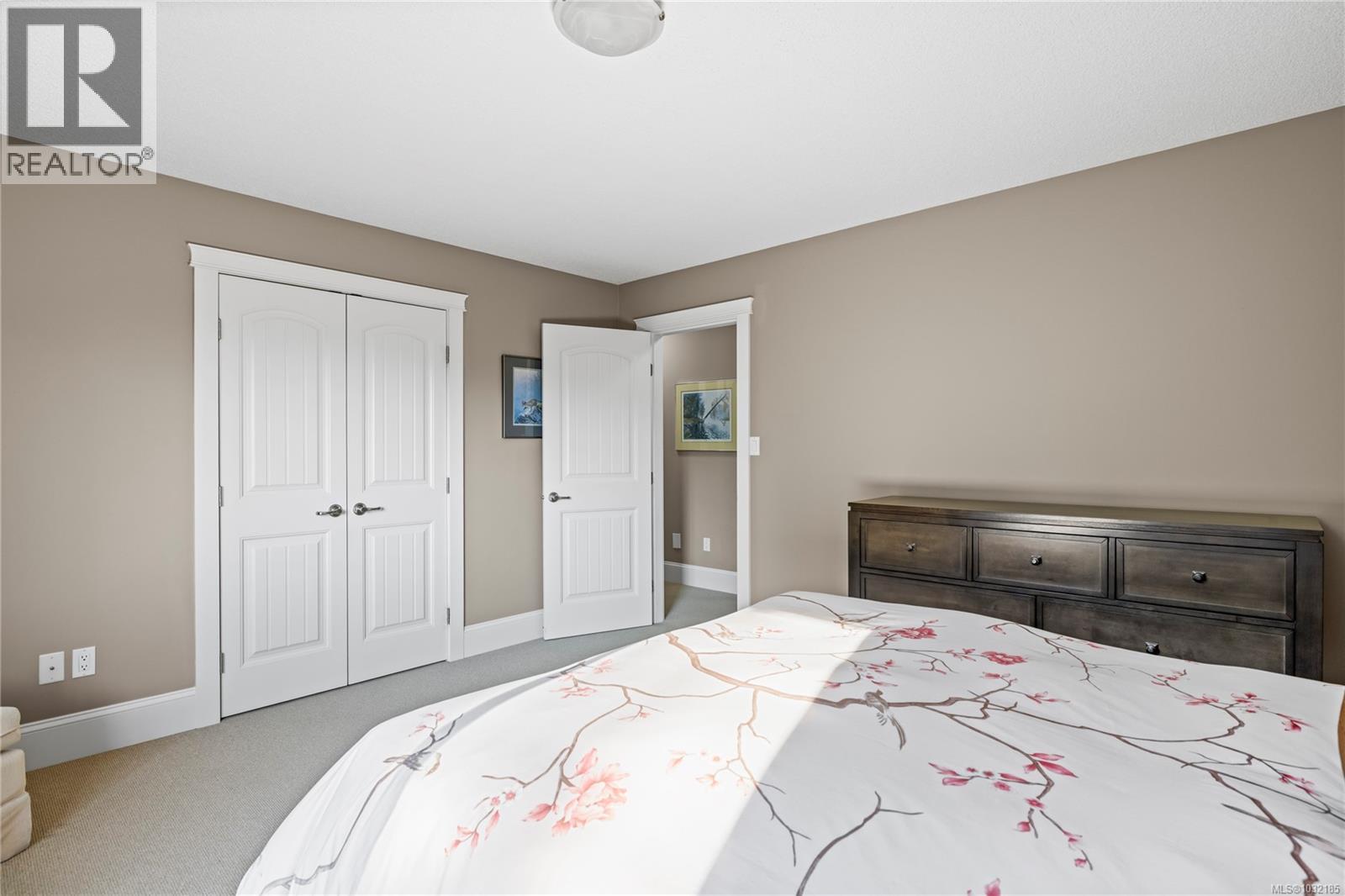 823 Glenhale Cres, Parksville, British Columbia  V9P 1Z8 - Photo 33 - 1032185