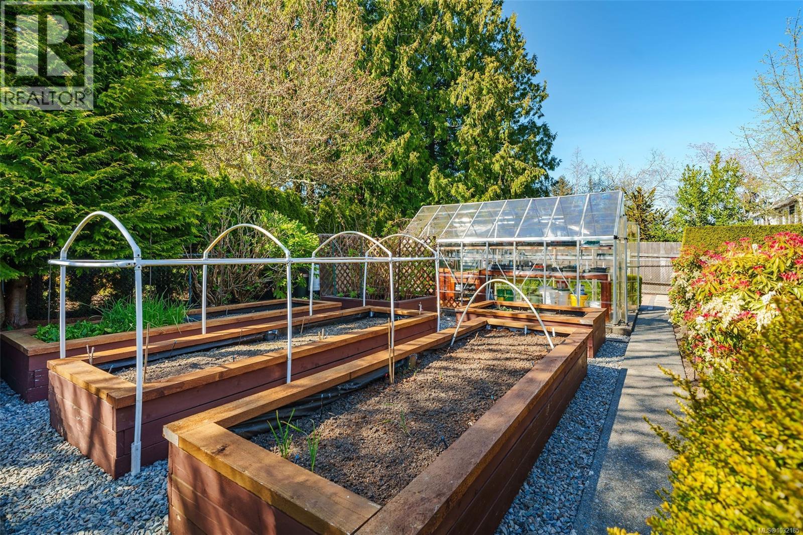 823 Glenhale Cres, Parksville, British Columbia  V9P 1Z8 - Photo 57 - 1032185