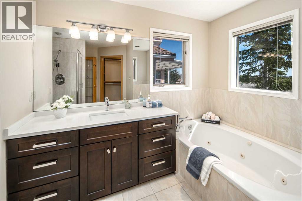 2612 Signal Hill Drive SW, Calgary, Alberta  T3H 2T7 - Photo 22 - A2306638