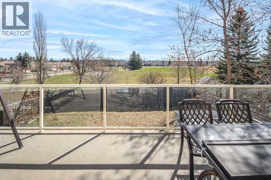 2612 Signal Hill Drive SW, Calgary, Alberta  T3H 2T7 - Photo 44 - A2306638