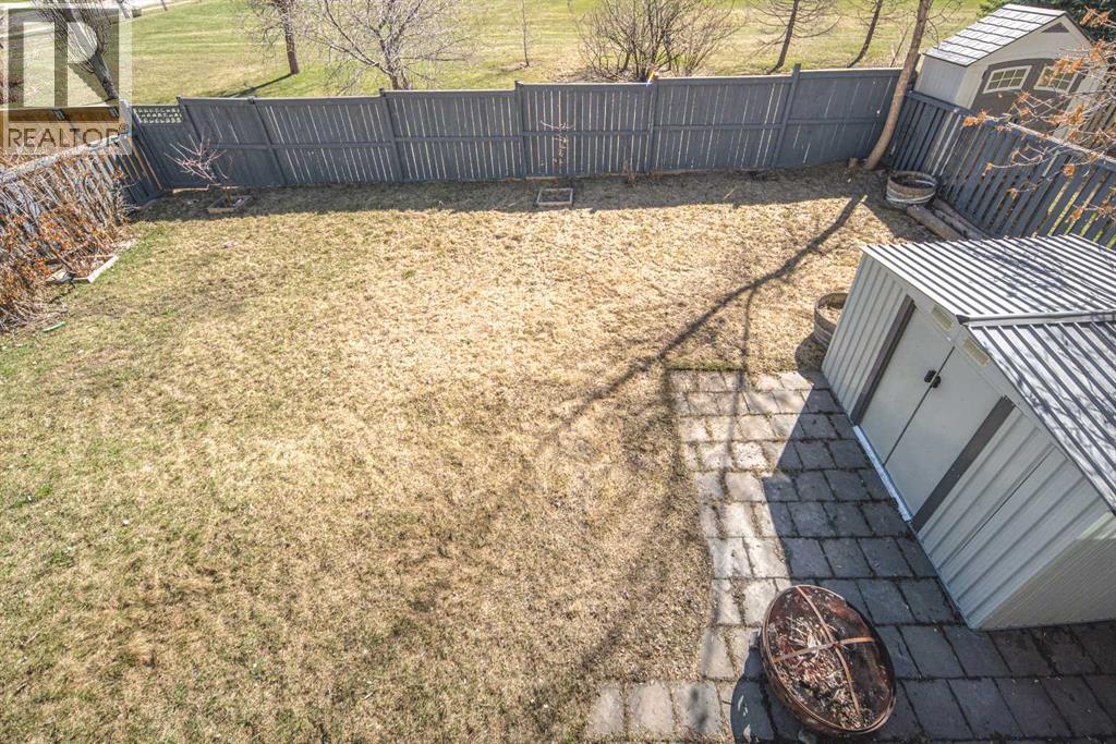 2612 Signal Hill Drive SW, Calgary, Alberta  T3H 2T7 - Photo 41 - A2306638