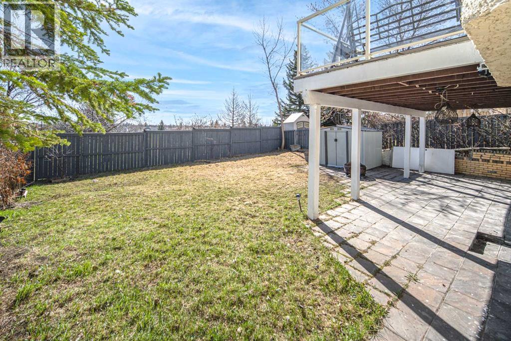 2612 Signal Hill Drive SW, Calgary, Alberta  T3H 2T7 - Photo 39 - A2306638