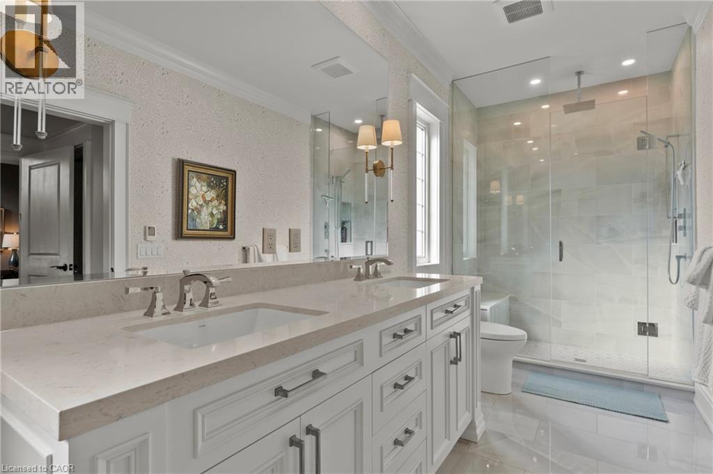 272 Anne Street, Niagara-On-The-Lake, Ontario  L0S 1J0 - Photo 17 - 40826381